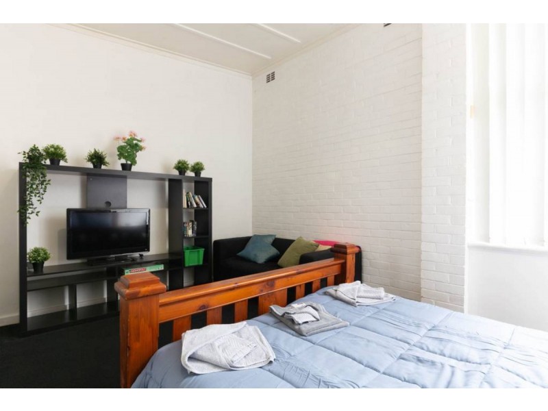 34/122 Terrace Road, Perth WA 6000