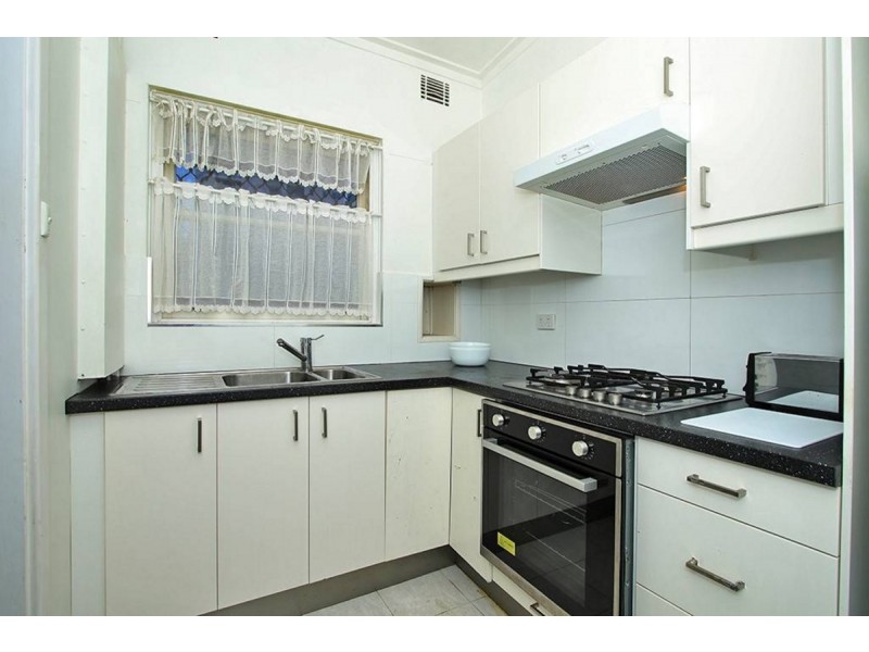 34/122 Terrace Road, Perth WA 6000