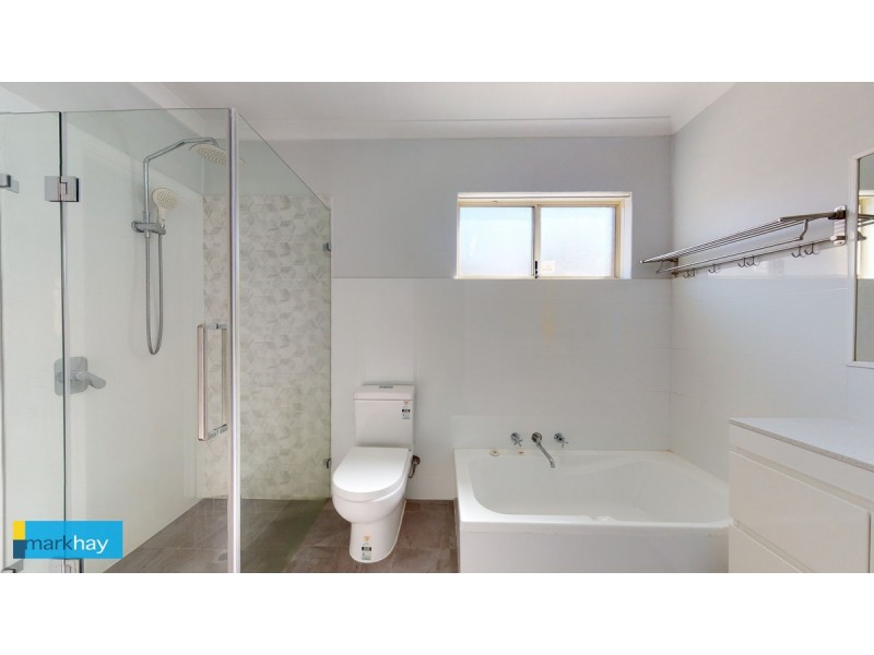 6/67 Armagh Street, Victoria Park WA 6100