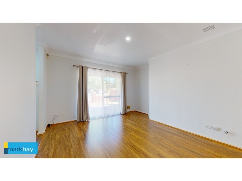 6/67 Armagh Street, Victoria Park WA 6100