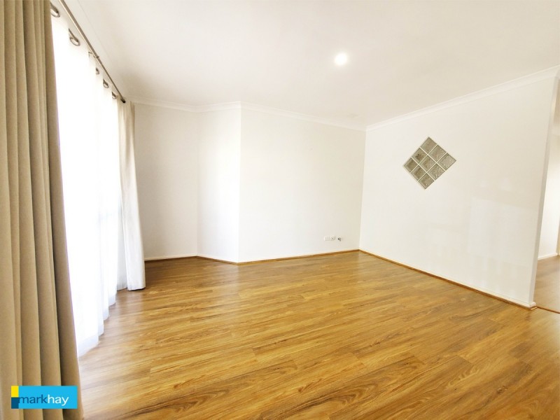 6/67 Armagh Street, Victoria Park WA 6100