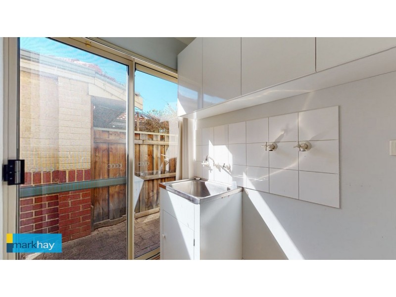 6/67 Armagh Street, Victoria Park WA 6100