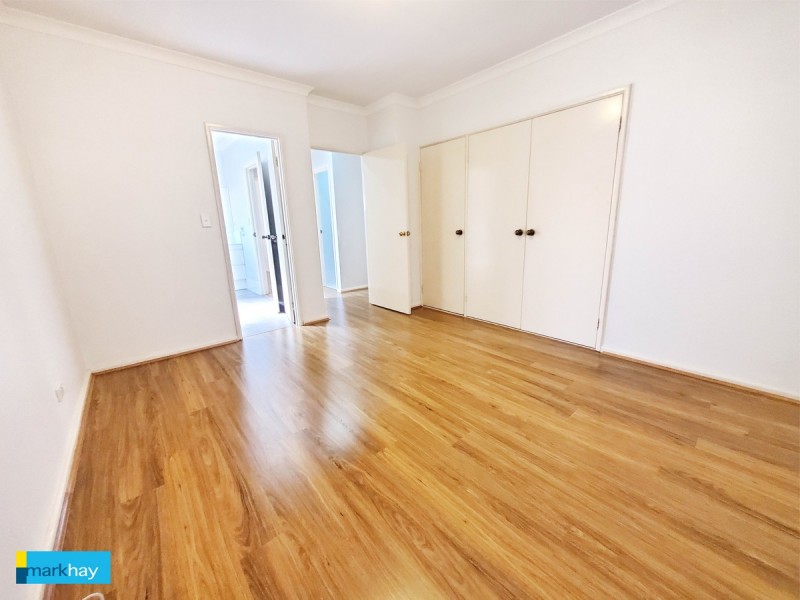 6/67 Armagh Street, Victoria Park WA 6100