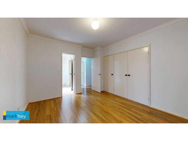 6/67 Armagh Street, Victoria Park WA 6100