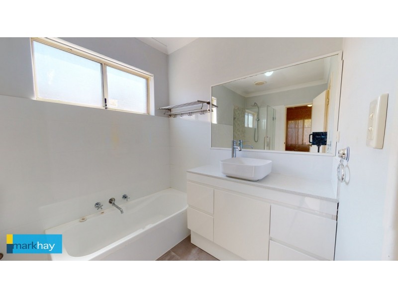 6/67 Armagh Street, Victoria Park WA 6100