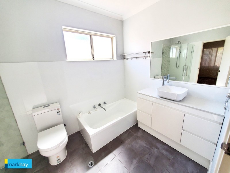 6/67 Armagh Street, Victoria Park WA 6100