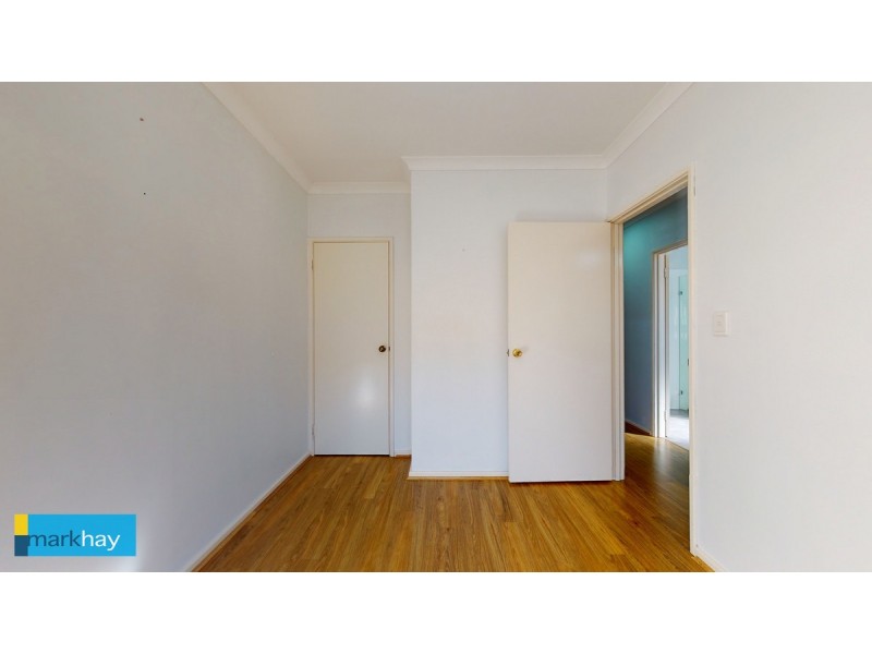 6/67 Armagh Street, Victoria Park WA 6100