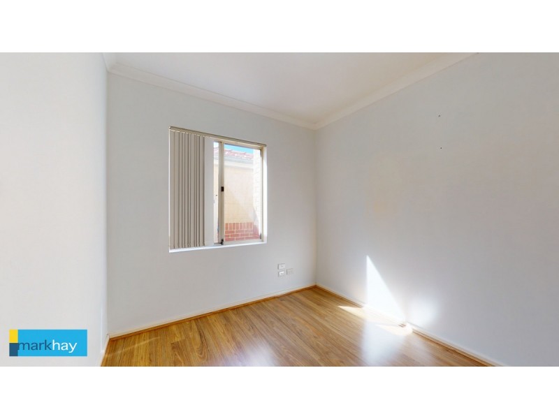 6/67 Armagh Street, Victoria Park WA 6100