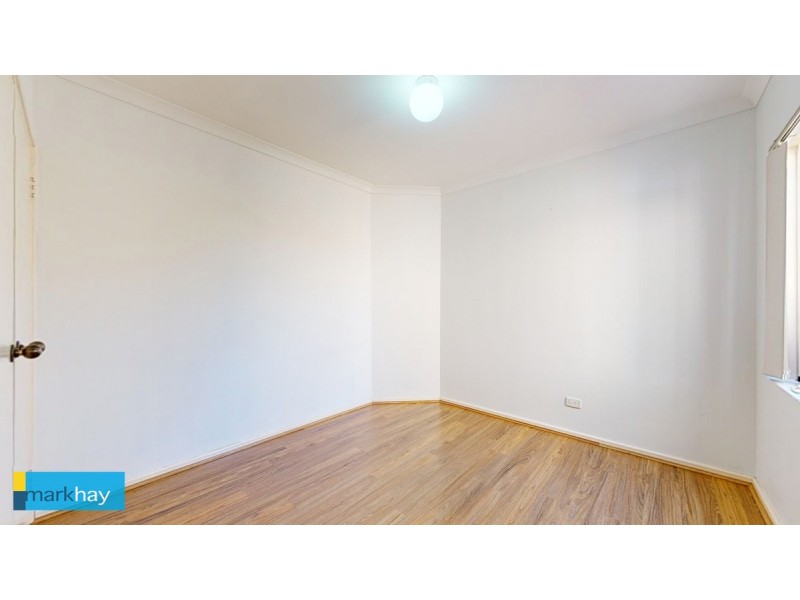 6/67 Armagh Street, Victoria Park WA 6100