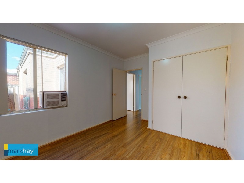 6/67 Armagh Street, Victoria Park WA 6100