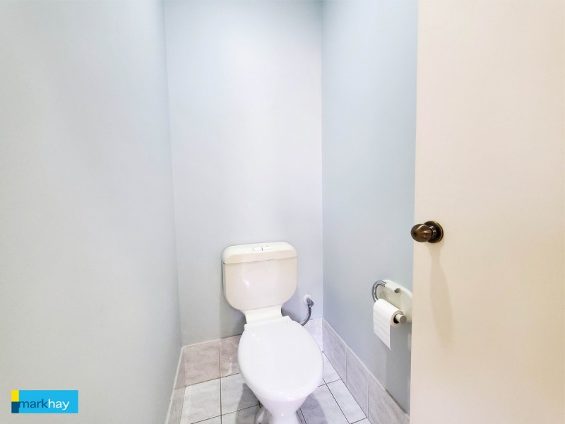 6/67 Armagh Street, Victoria Park WA 6100