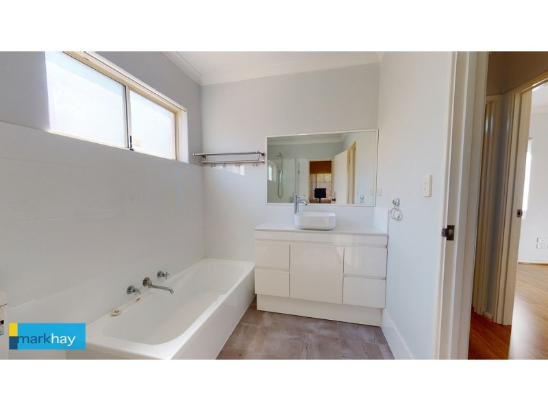 6/67 Armagh Street, Victoria Park WA 6100