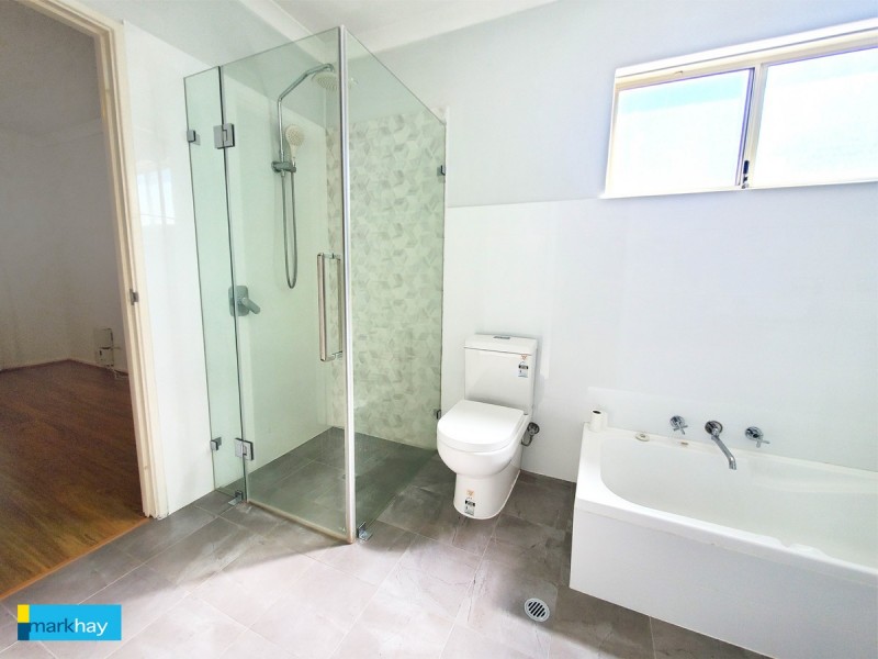 6/67 Armagh Street, Victoria Park WA 6100