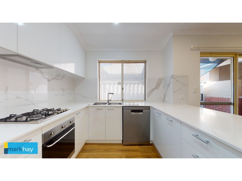 6/67 Armagh Street, Victoria Park WA 6100