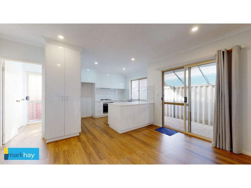 6/67 Armagh Street, Victoria Park WA 6100