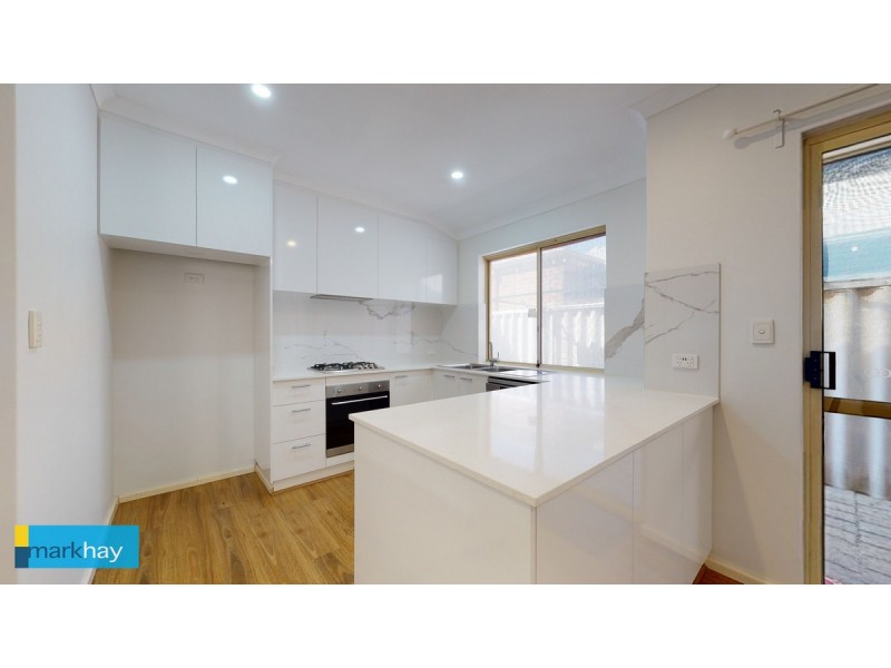 6/67 Armagh Street, Victoria Park WA 6100