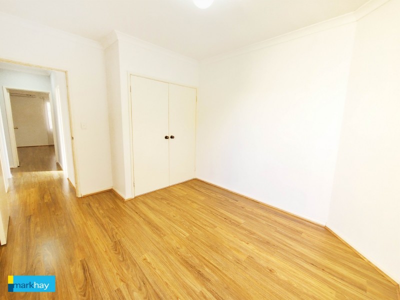 6/67 Armagh Street, Victoria Park WA 6100