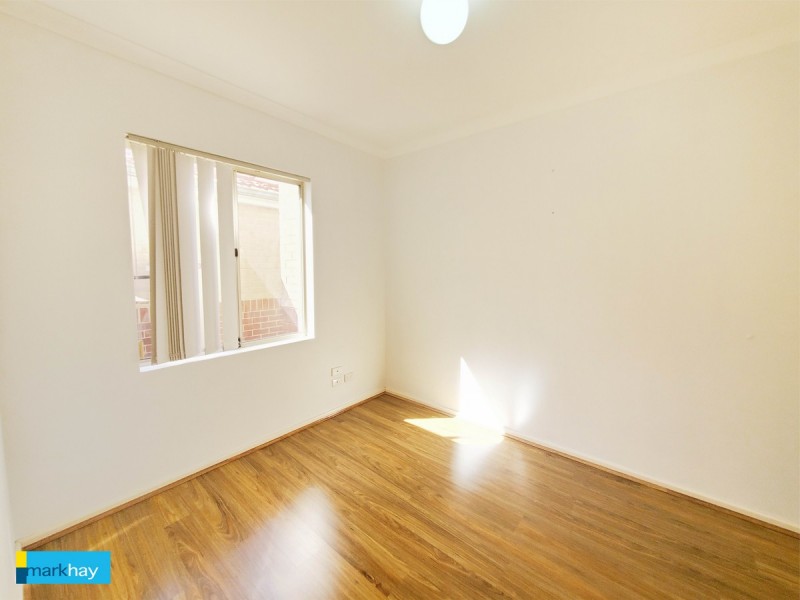 6/67 Armagh Street, Victoria Park WA 6100