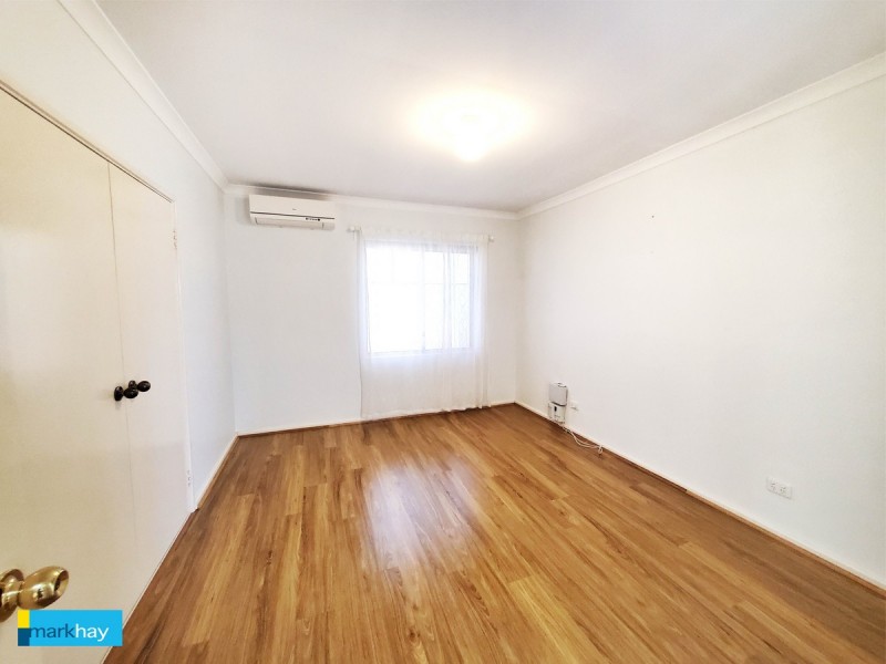 6/67 Armagh Street, Victoria Park WA 6100