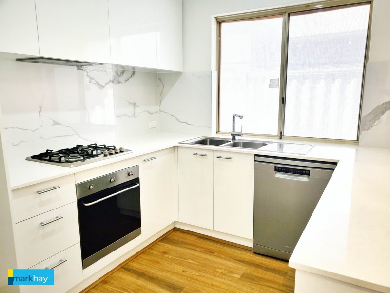 6/67 Armagh Street, Victoria Park WA 6100