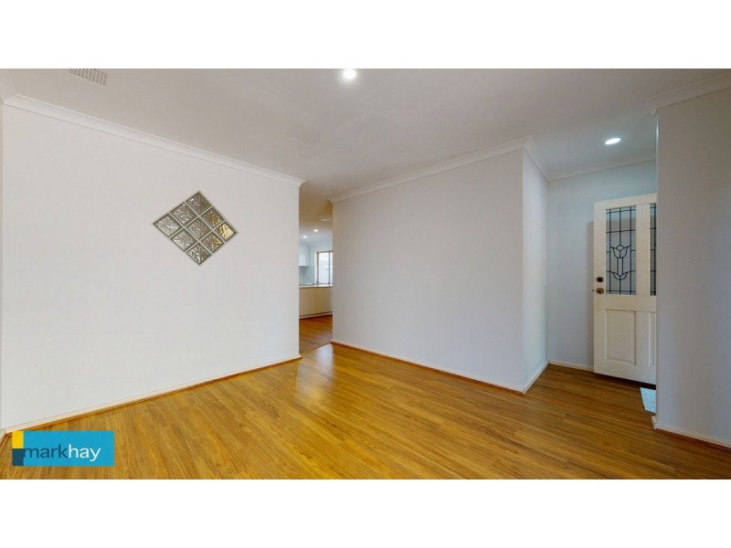 6/67 Armagh Street, Victoria Park WA 6100