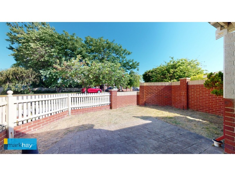 6/67 Armagh Street, Victoria Park WA 6100