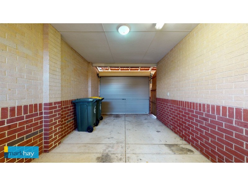 6/67 Armagh Street, Victoria Park WA 6100