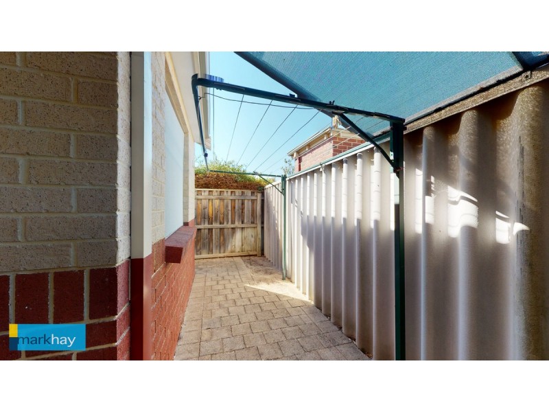 6/67 Armagh Street, Victoria Park WA 6100