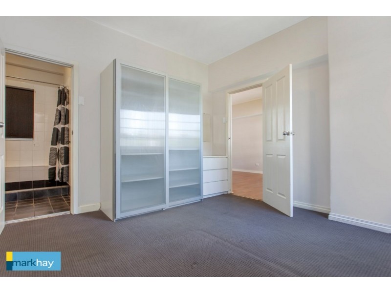 204/45 Adelaide Terrace, East Perth WA 6004