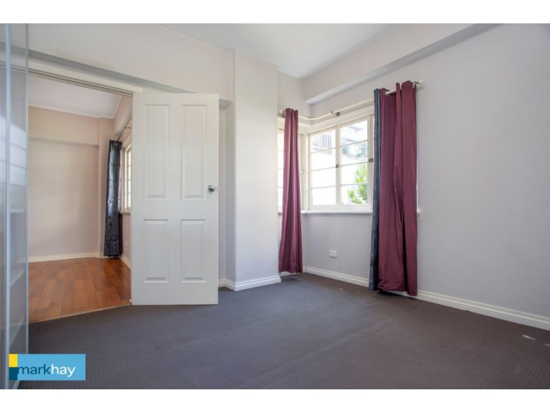 204/45 Adelaide Terrace, East Perth WA 6004