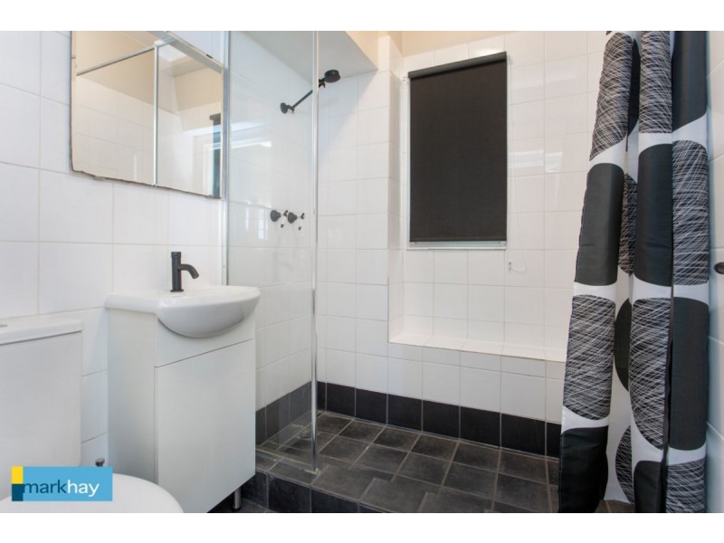 204/45 Adelaide Terrace, East Perth WA 6004