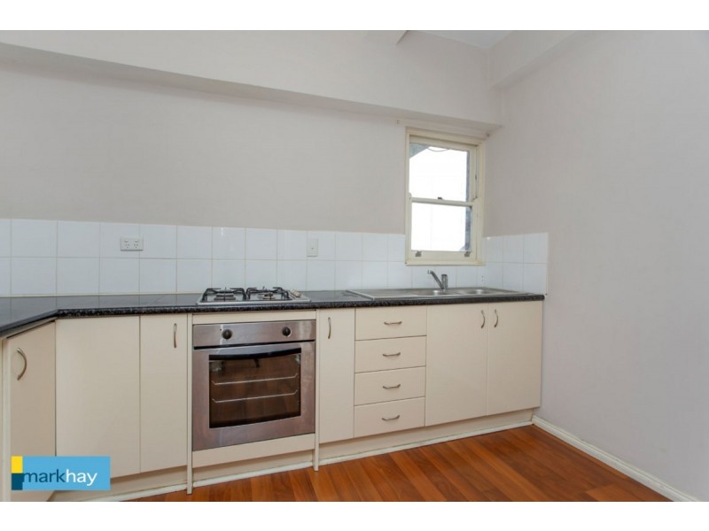 204/45 Adelaide Terrace, East Perth WA 6004