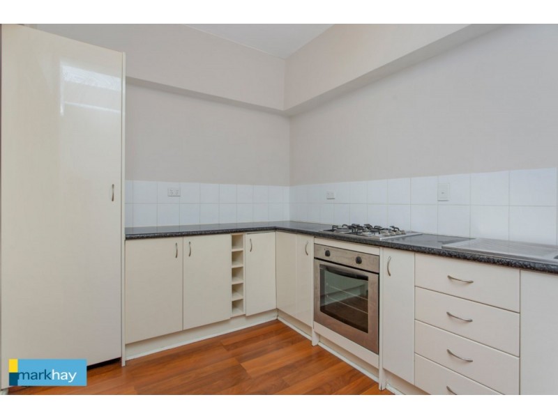 204/45 Adelaide Terrace, East Perth WA 6004