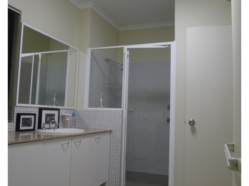 33/418 Murray Street, Perth WA 6000