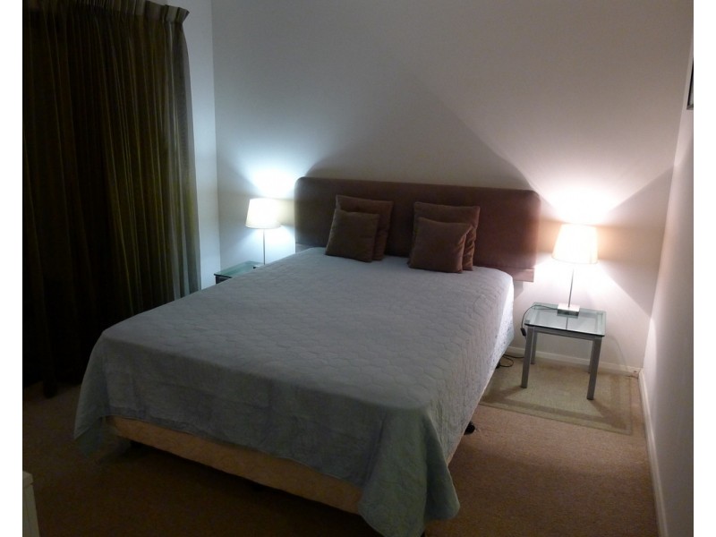 33/418 Murray Street, Perth WA 6000