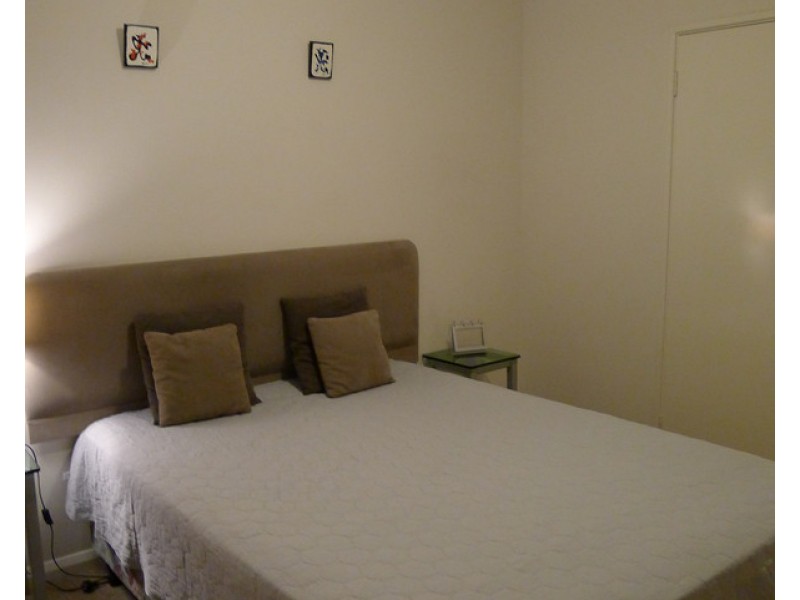 33/418 Murray Street, Perth WA 6000