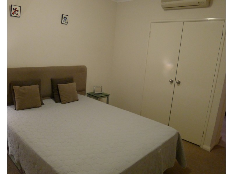 33/418 Murray Street, Perth WA 6000