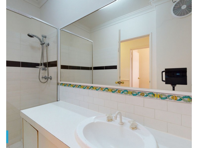 17/48 Wellington  Street, East Perth WA 6004