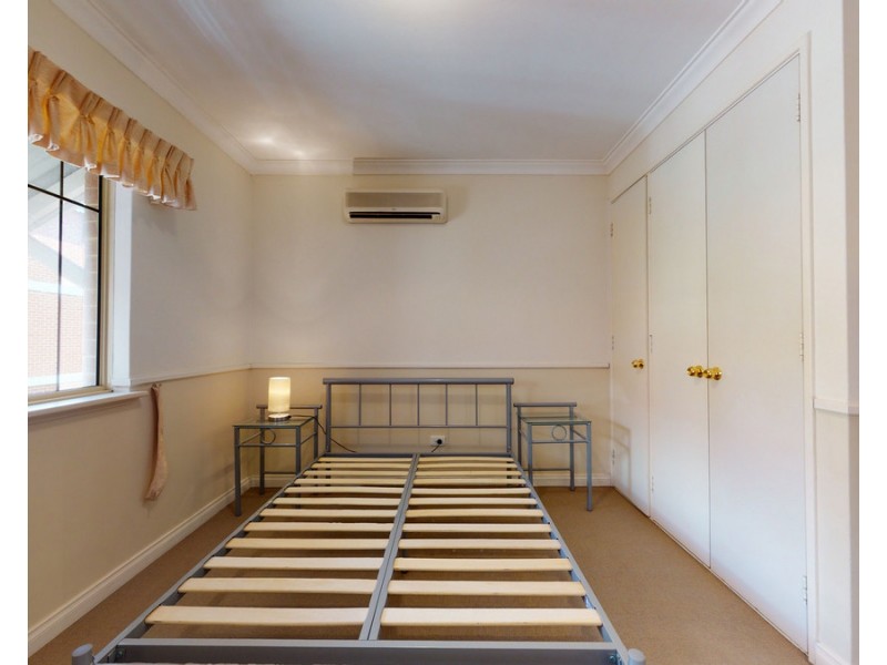 17/48 Wellington  Street, East Perth WA 6004