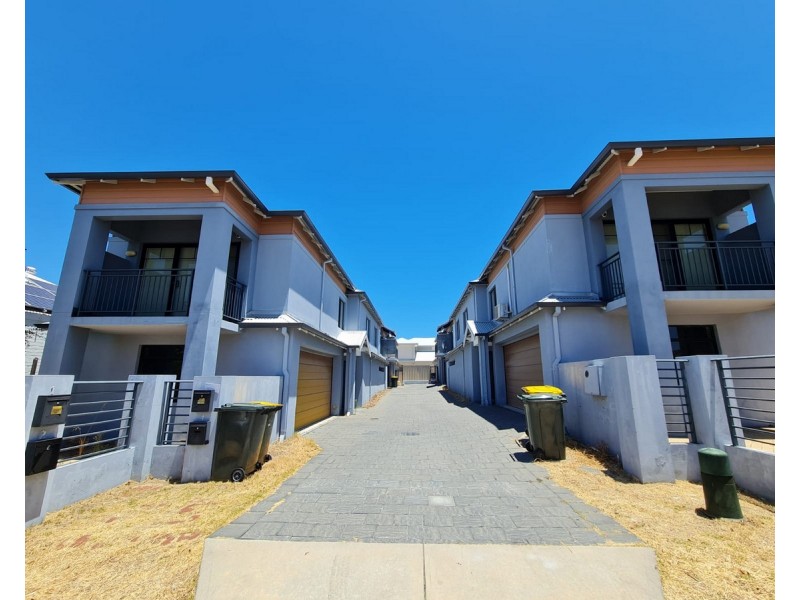 1-4/145 Shepperton Road, Victoria Park WA 6100