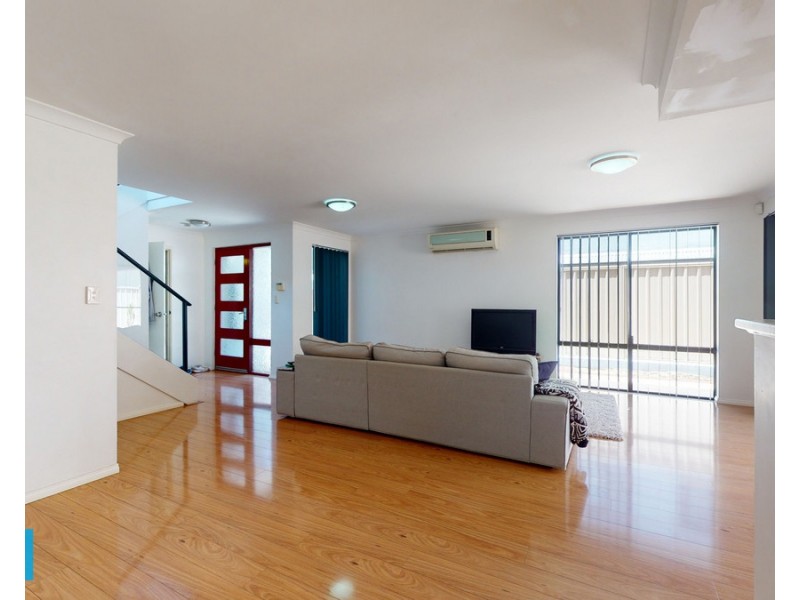 1-4/145 Shepperton Road, Victoria Park WA 6100