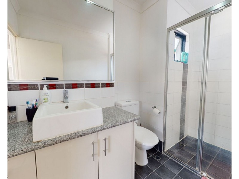 1-4/145 Shepperton Road, Victoria Park WA 6100