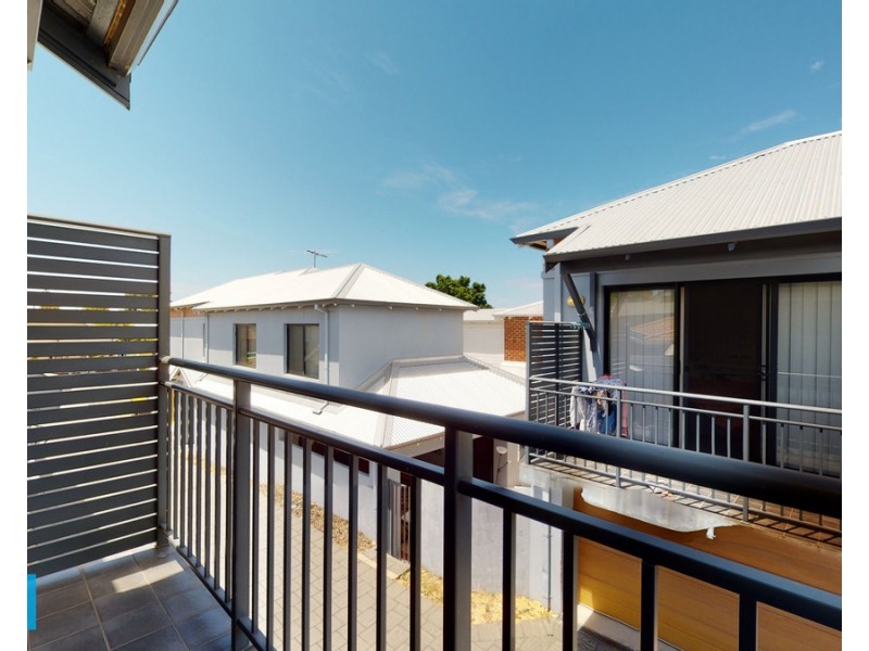 1-4/145 Shepperton Road, Victoria Park WA 6100