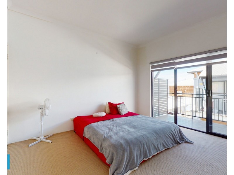 1-4/145 Shepperton Road, Victoria Park WA 6100