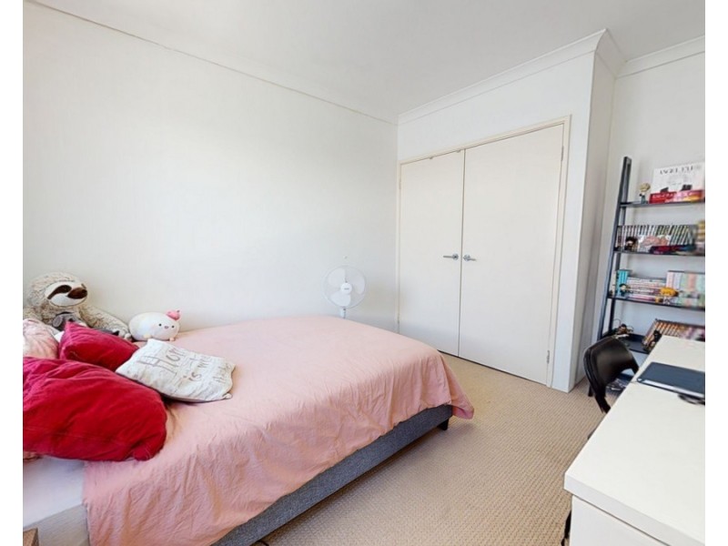 1-4/145 Shepperton Road, Victoria Park WA 6100