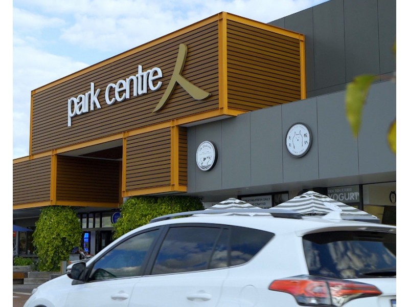 1-4/145 Shepperton Road, Victoria Park WA 6100