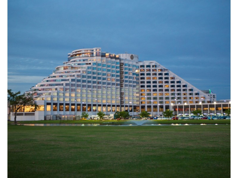 1-4/145 Shepperton Road, Victoria Park WA 6100