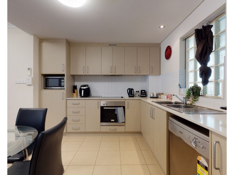 5/18 Wellington Street, East Perth WA 6004