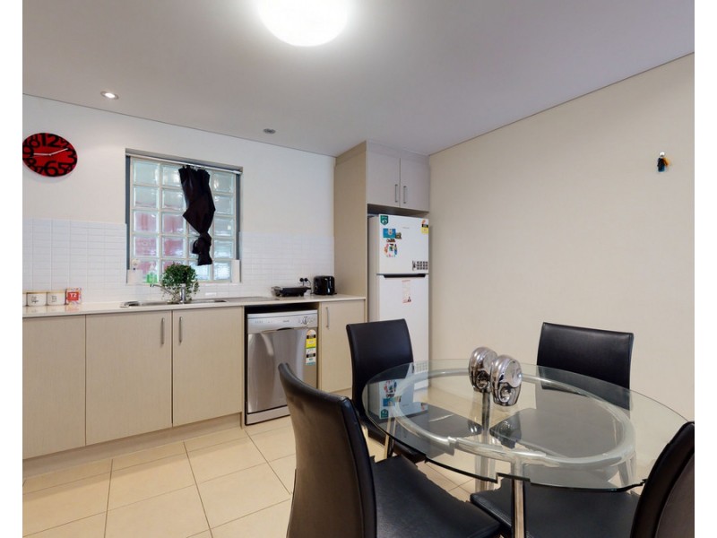 5/18 Wellington Street, East Perth WA 6004