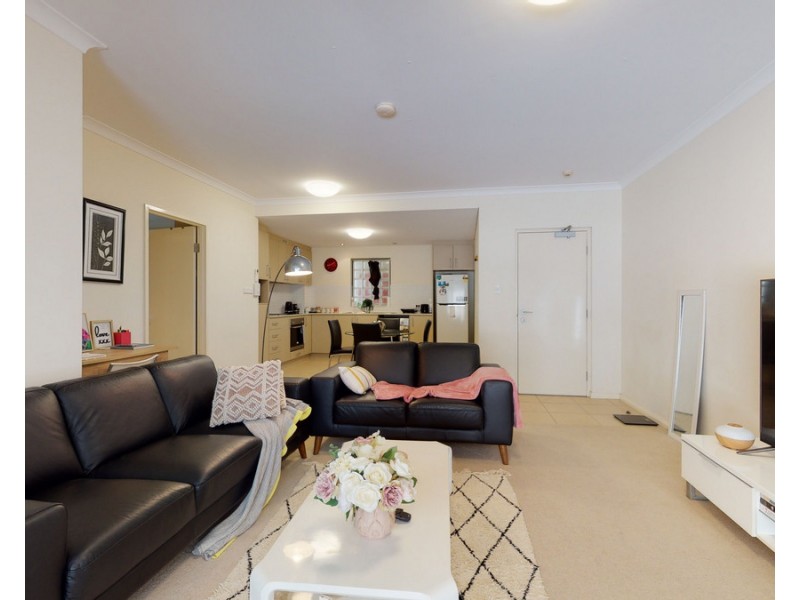 5/18 Wellington Street, East Perth WA 6004